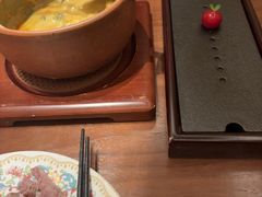 -觅唐MITONG(鸟巢店)