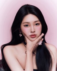 -瞳摄影写真旗舰店