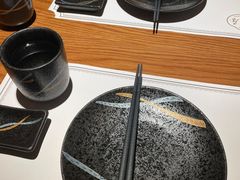 -玉川屋·深夜食堂居酒屋(柳巷店)