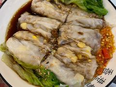 瘦肉玉米肠-超琪星·咖啡简餐(川音店)