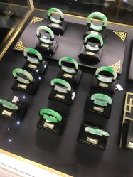 -国家轻工业珠宝检测中心