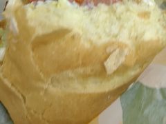 -赛百味SUBWAY(星摩尔店)