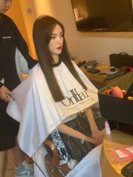 -UnHair Salon