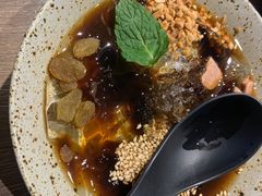 -新辣道鱼火锅(世纪金源购物中心店)