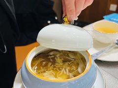 -财神岛·大连海鲜餐厅