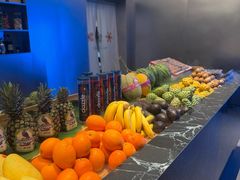 -东吴水韵(吴中店)