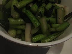 -味上湘菜馆(阿波罗店)