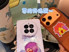 -茶话弄(中贸广场店)