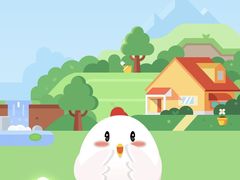 -兰州牛肉拉面(威海中路店)