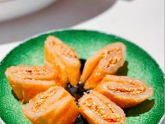 -南麓·浙里(外滩店)