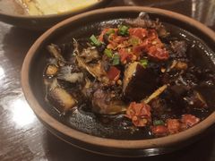 -潇湘·永州会馆(百子湾店)