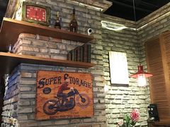 -5号公路餐厅(曼哈顿店)