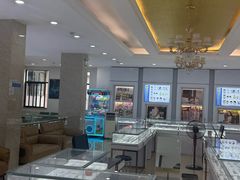 -昆明普瑞眼科医院·近视手术(龙泉院区)