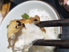 -京和风.日式家庭料理(京和风食堂大仓店)