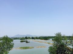 -蚝乡农庄(铁涌赤岸店)