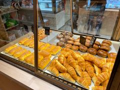-Dough&Joe团憩(瑞虹天地月亮湾店)