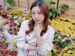 -汇龙潭