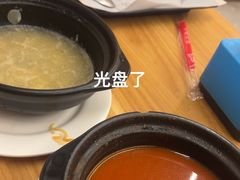 -买又大餐厅(福林里店)