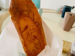 -仟吉KenGee(西子花苑店)
