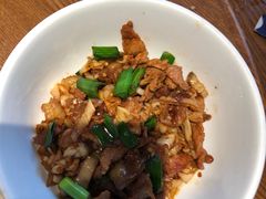 -寨子里的·钵钵菜·湘西山里菜(魅力湘西店)