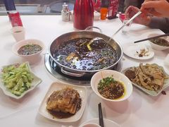 -川道拐耗儿鱼(置信路店)