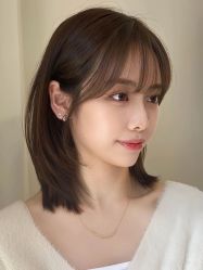 -Kraemer Paris  苏豪路易士·嘉玛发廊
