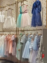 -超级奈尔宝SUPER NEOBIO(杭州星光店)