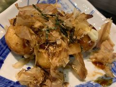 -景鹤料理(上地华联店)