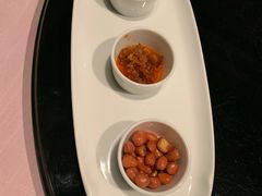 -荣轩(新荣记环球金融中心店)