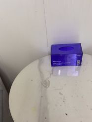 -安徽合肥韩美整形外科医院