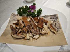 -金百万(亦庄店)