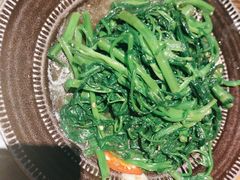 -宇安泰料(龙湖天街黑金店)