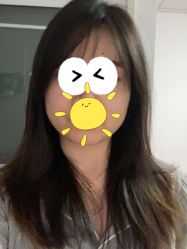 -圣嘉新医疗美容医院