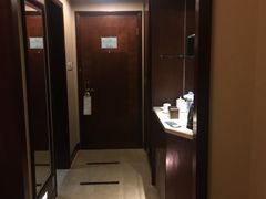 -大榭国际大酒店