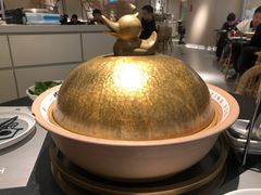 -老鸭集(金沙龙湖天街店)