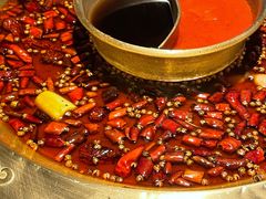 -哥老官重庆美蛙鱼头(龙湖杭州金沙天街店)