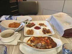 -必胜客(衡阳船山店PH店)