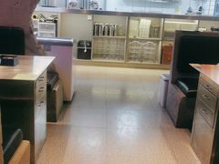 -嫩羊羊·延边烤串·朝鲜族美食(张家港美食街店)