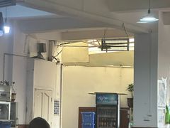 -老丽江餐馆(丽江华都商贸城店)