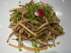 -和记小菜(七宝店)