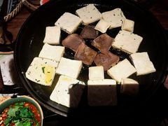 -包整·丝娃娃(一览甲秀楼风景店)