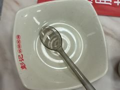 -彭记铁锅肥肠(东四总店)