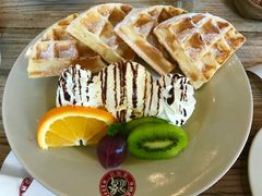 -Maan coffee漫咖啡(1905店)