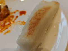 -马旺子酒楼