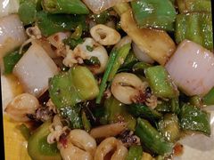 -紫金食坊(江南西路店)
