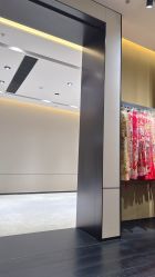 -MuseMarry婚纱(前海嘉里中心店)