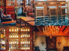 -北京古城老院厉晓麟精致菜