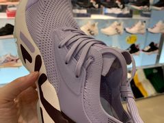 -五环Outlets(高新工厂店)
