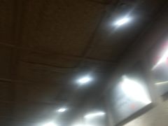 -老陕北抿节(范光胡同店)