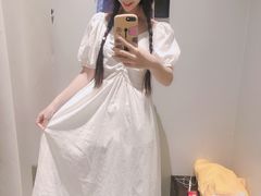 -URBAN REVIVO(七宝领展广场店)